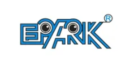 EPARK Arcade Machines
